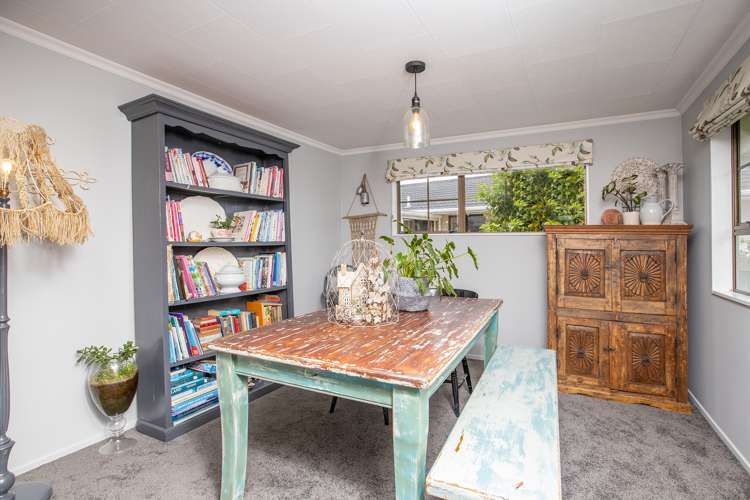 2 Kereru Place Masterton_10