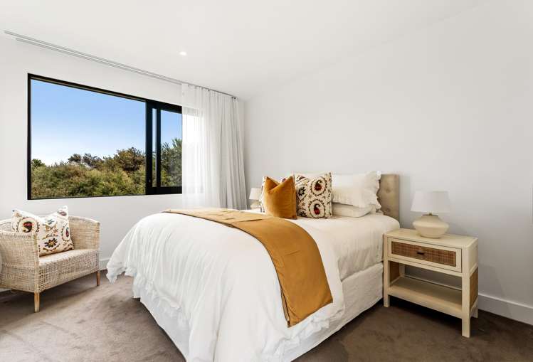 79 Bishop Lane Matakana_21