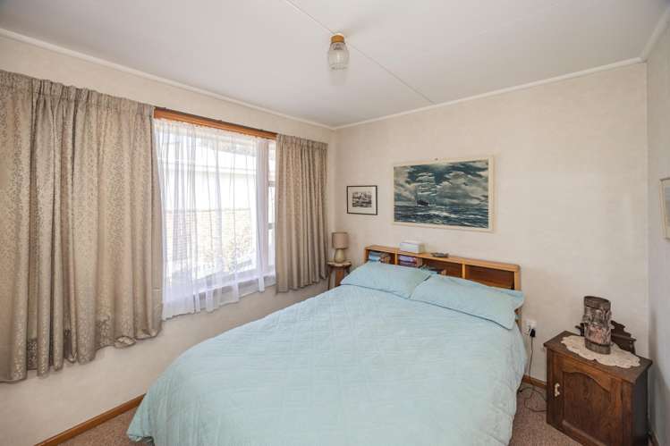 6 Cambridge Place Holmes Hill_13