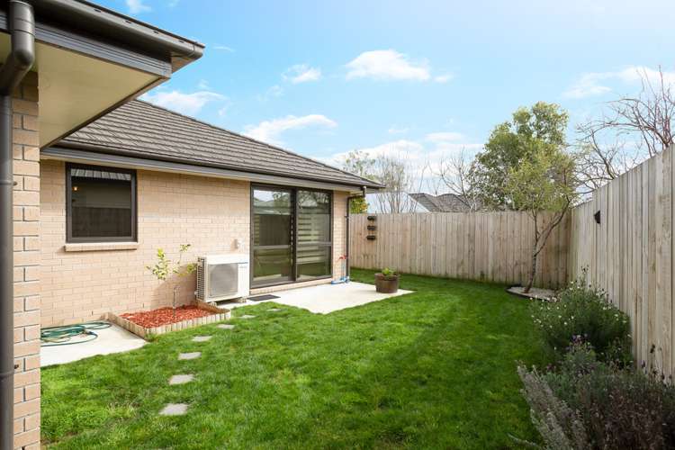 15a Glenview Terrace Glenview_19