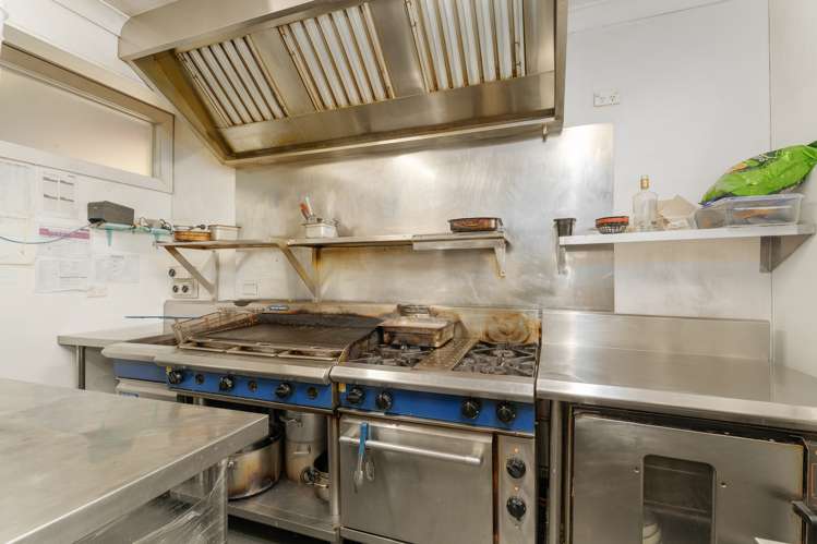 2a Mill Road Whitianga_24