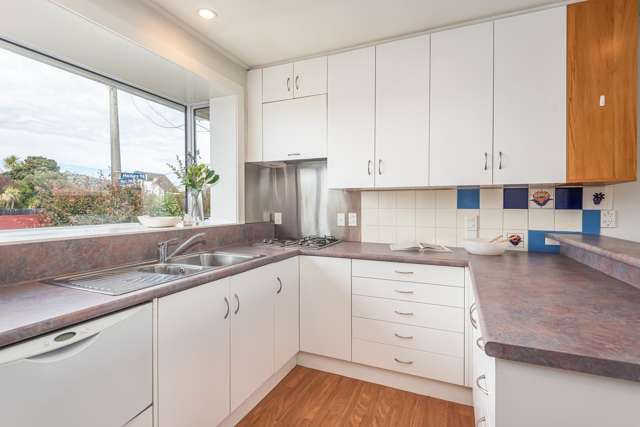 337 Pine Avenue South New Brighton_2