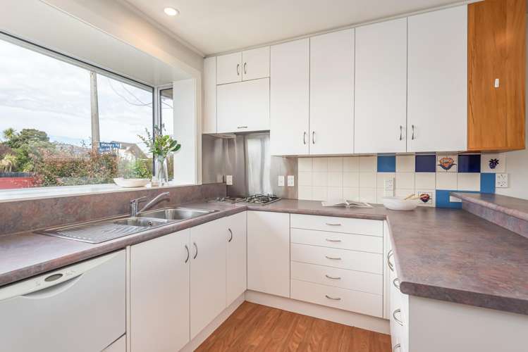 337 Pine Avenue South New Brighton_2