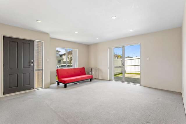 12 Merlot Way Te Atatu South_2
