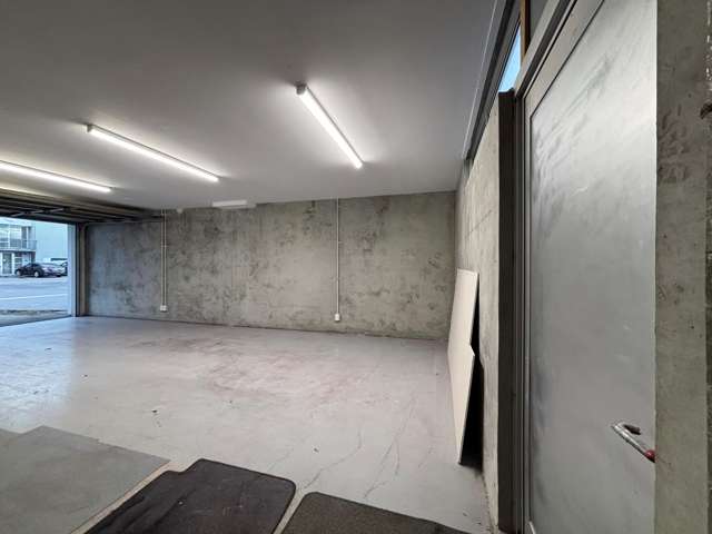 2/14 Broad Street Woolston_3