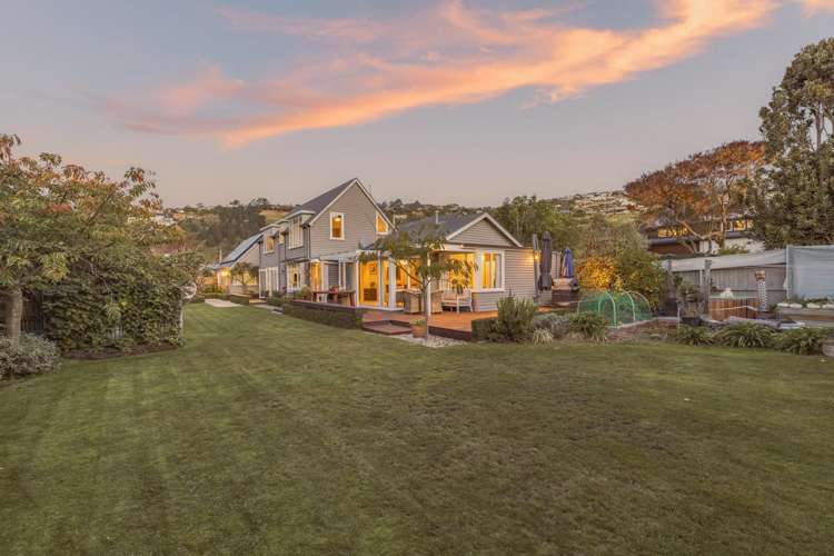 10 Wakatu Avenue Moncks Bay_20