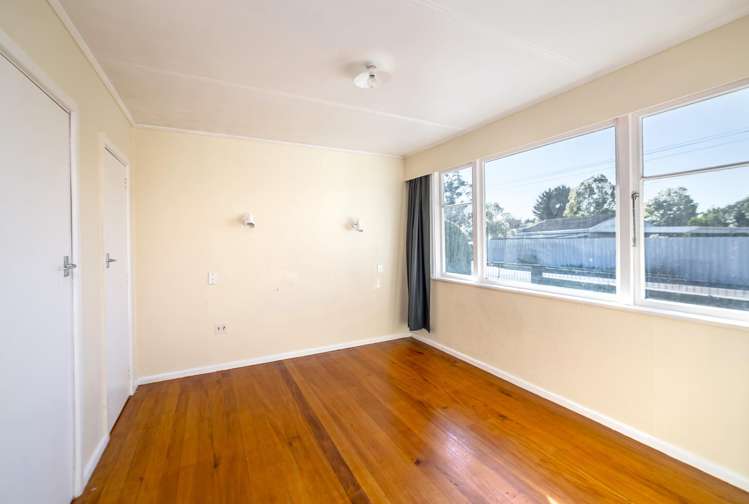 30a Michael Street Masterton_10