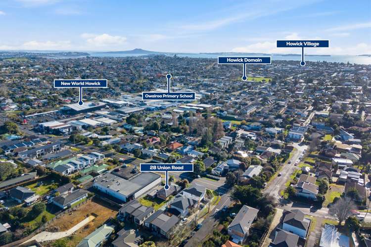 28 Union Road Howick_16