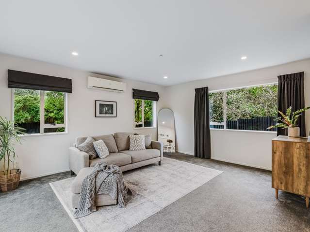 171B Wales Street Halswell_3