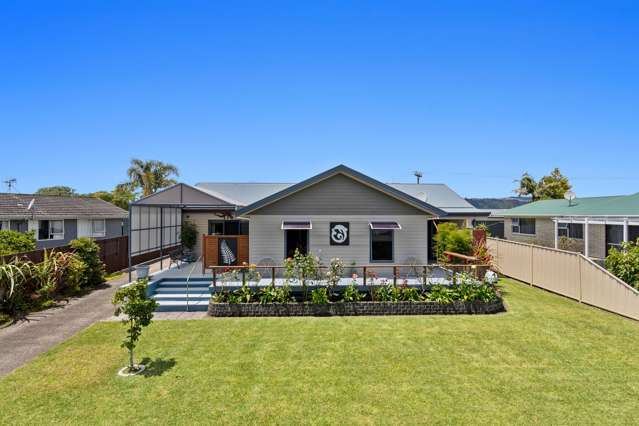 5 Konini Place Edgecumbe_2