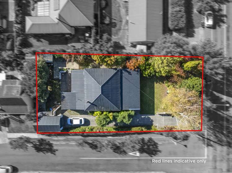 40 Te Aute Road Havelock North_12