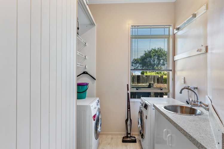 58 Duke Street Gladstone_22