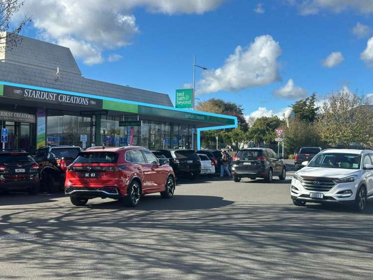 44-46 Horomatangi Street Town Centre_3