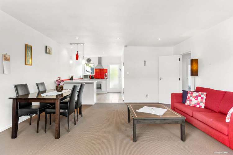 3/17a Church Street Devonport_7