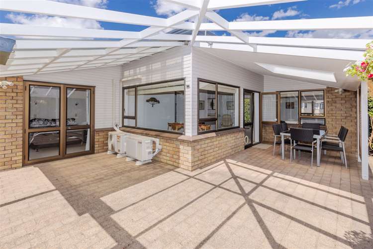 1/133 Carlton Street Te Awamutu_3