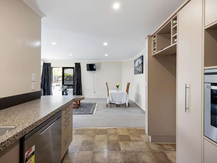 26 Antrim Place Nawton_5