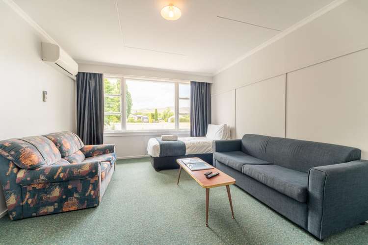 83 Bledisloe Street Kurow_19