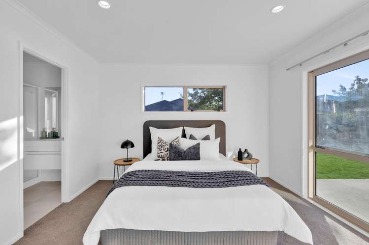 17 Wessex Place Rototuna North_12