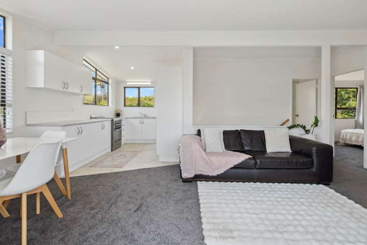 1/47 Hattaway Avenue Bucklands Beach_11