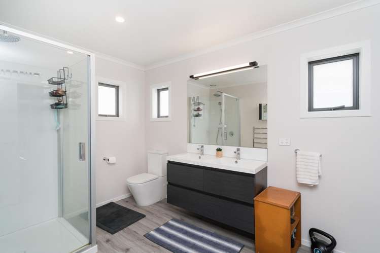 4 Edenmore Terrace Fitzherbert_29