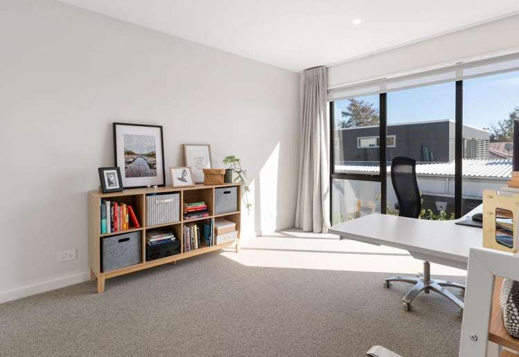 38C Roosevelt Avenue St Albans_9