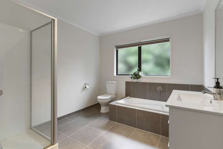 39g Gibson Road Tuakau_12