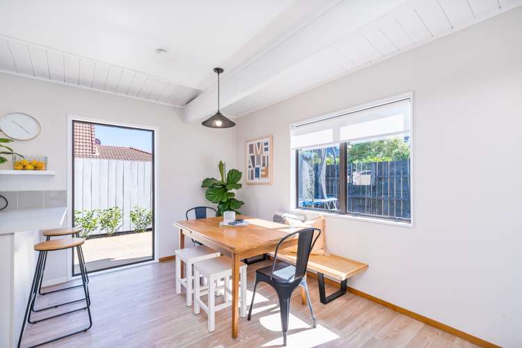 5 Weiti Road Orewa_6