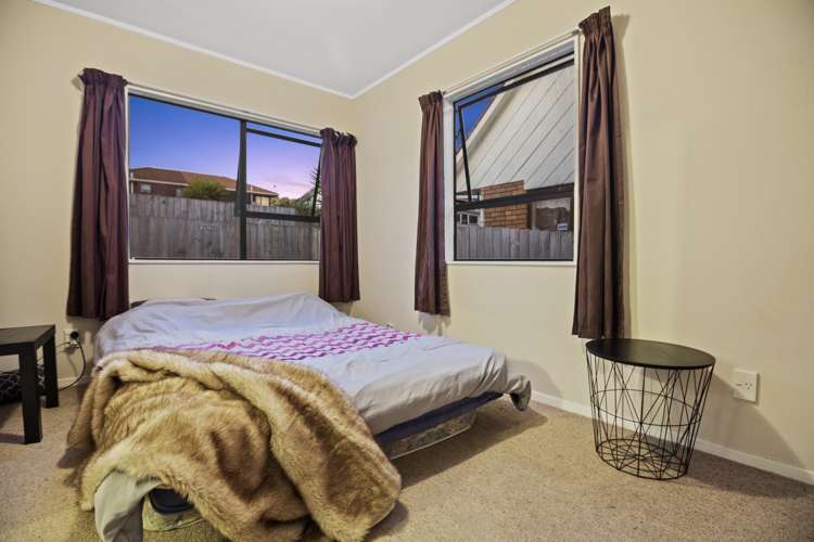 108b Blockhouse Bay Road Avondale_7