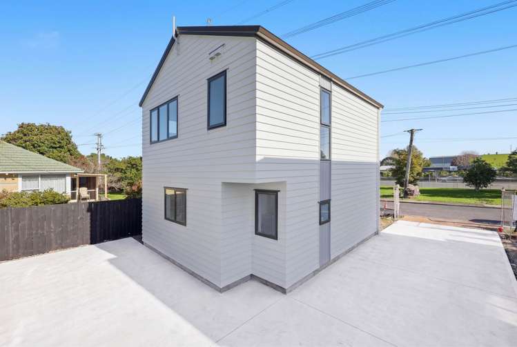 Lot 1-5/3 Deas Place Otahuhu_23