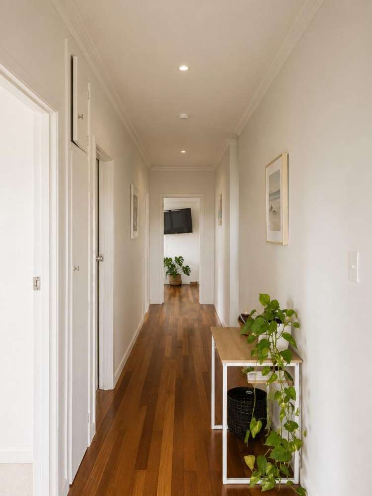 23 South Highway Whitianga_9