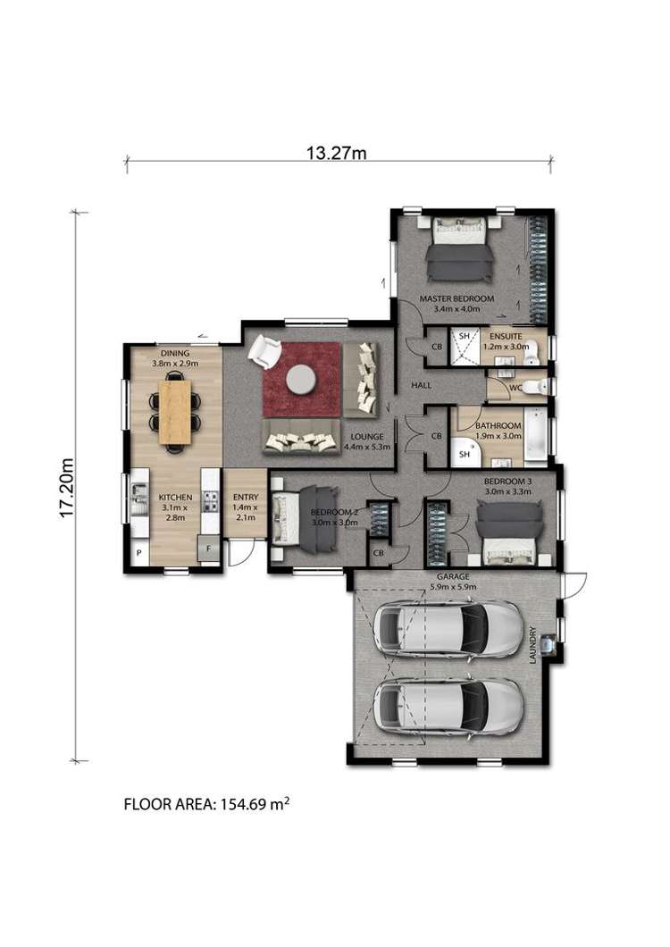 2/1642 Rewi Street Te Awamutu_2