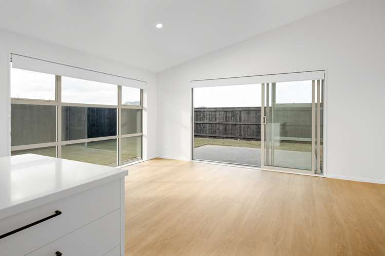 8 Bond Street Springlands_11