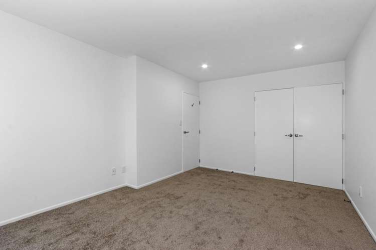 5/120 Chester Street East Christchurch Central_16