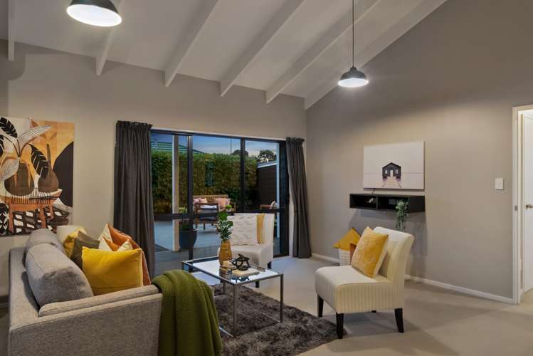 11 Sunburst Court Paraparaumu Beach_5