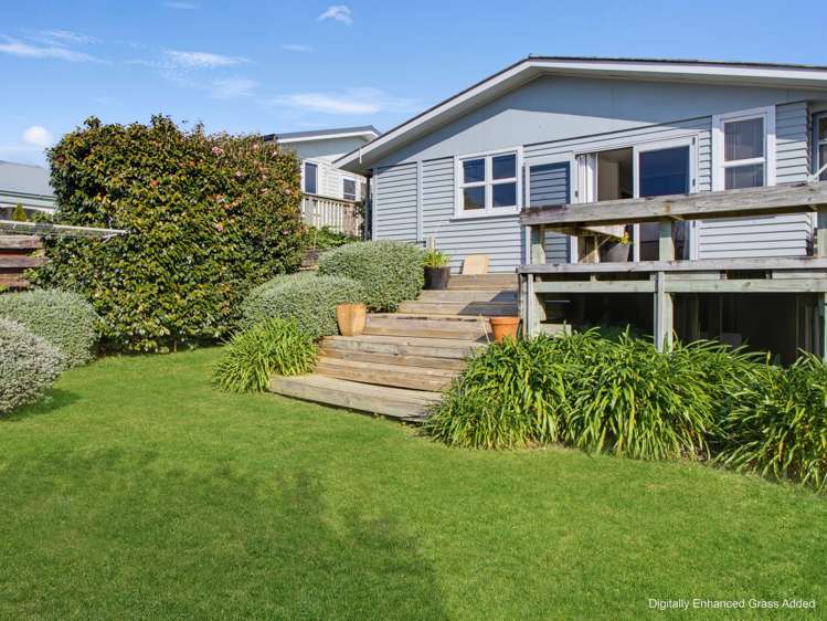 5 Mayfair Place Westown_8