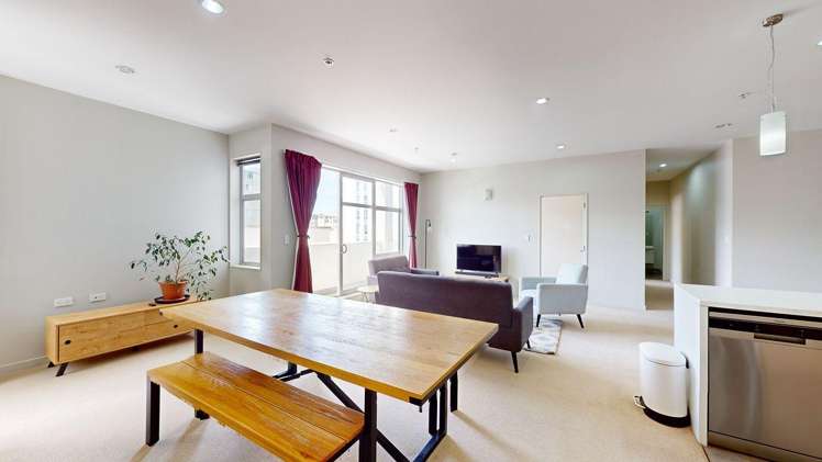 409/115 Vivian Street Te Aro_3