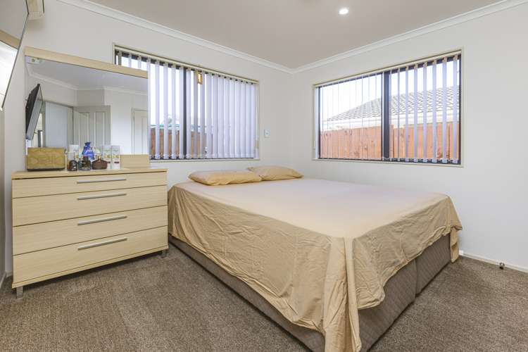 58 Rangitoto Road Papatoetoe_8