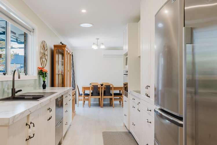 48 Mansel Avenue Hillcrest_6