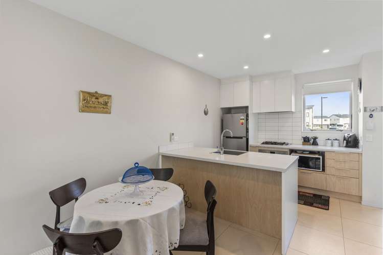 6 Kawe Marie Lane Takanini_4