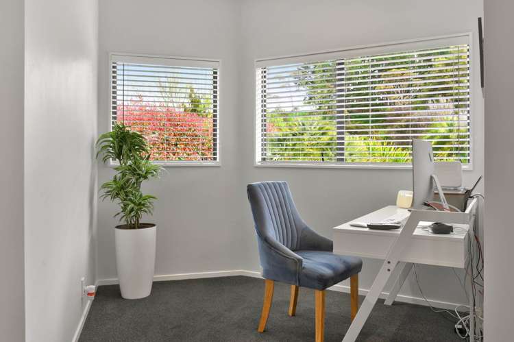 715 Ararimu Valley Road Helensville_14