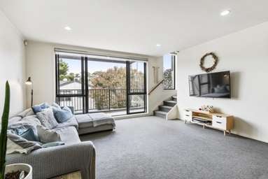 29/8 Flynn Street_1