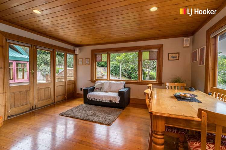 20 Reynolds Street The Glen_5