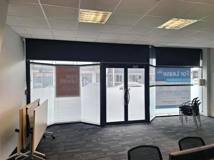 189 Montreal Street Christchurch Central_8