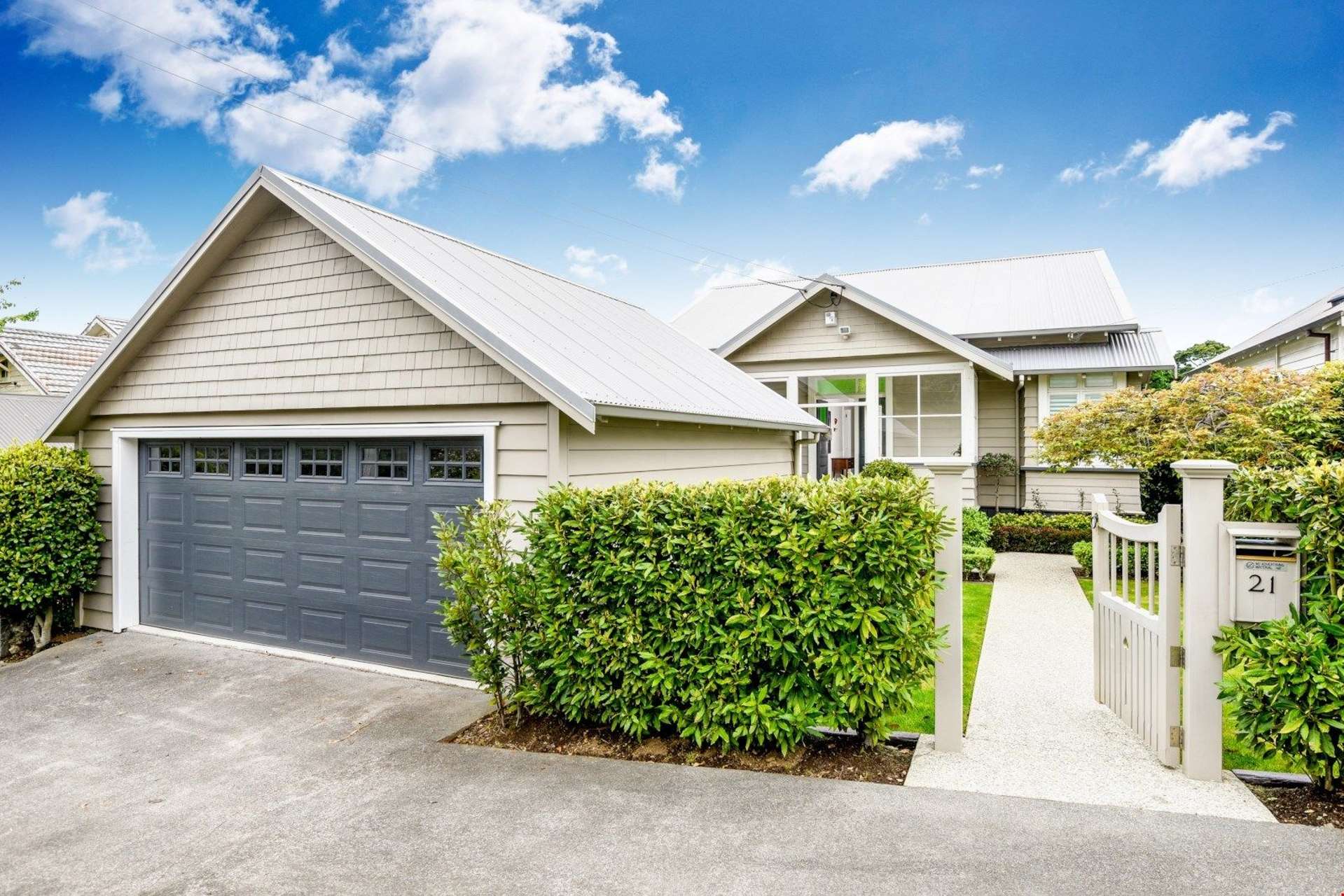 21 Disraeli Street Mount Eden_0