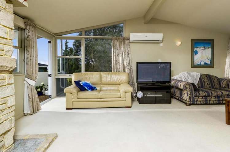 10a Castor Bay Road Castor Bay_9