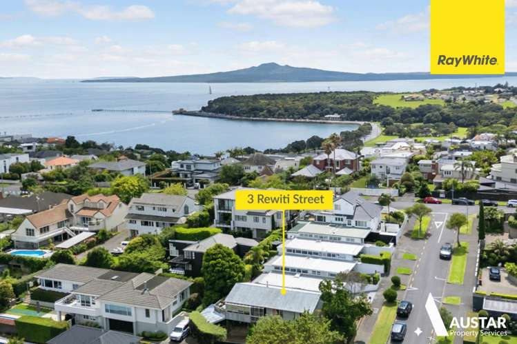  3 Rewiti Street Orakei_19