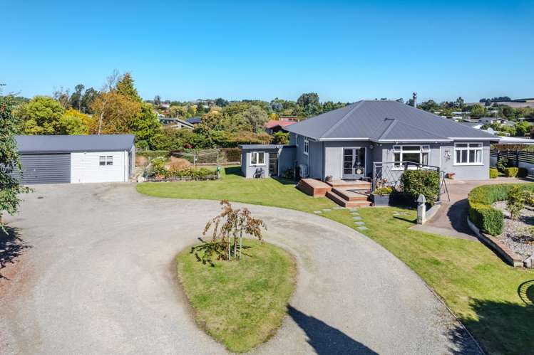 38 Charles Street Weston_19