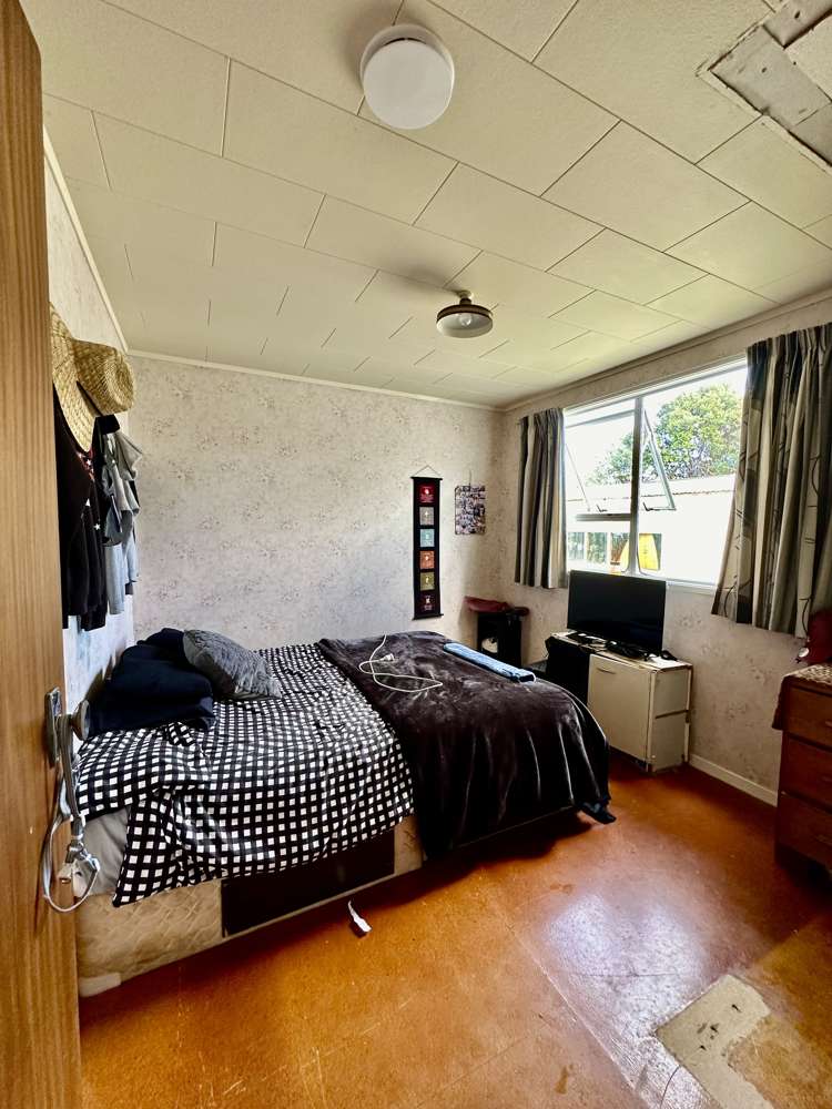 82 Quarry Road Awanui_20