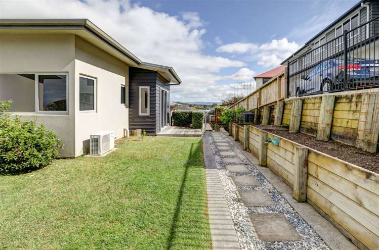 20 The Dales Dinsdale_5