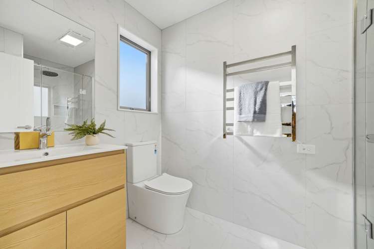 22 Flax Street Westgate_11